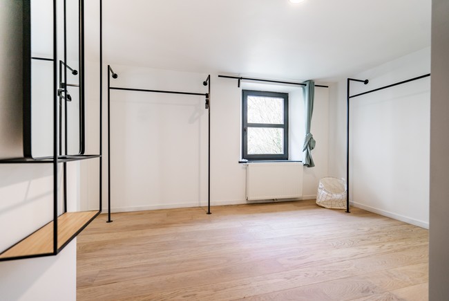 Colocation « Bastogne 6B » à Arlon